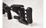 Masterpiece Arms ~ No Model ~ 6mm Creedmoor ~ 26.0" Barrel - Image 10 of 10