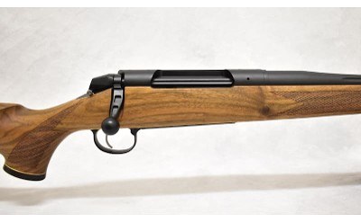 Weatherby ~ 307 ~ .300 Weatherby Magnum ~ 26.0" Barrel - Image 3 of 10