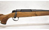 Weatherby ~ 307 ~ .300 Weatherby Magnum ~ 26.0" Barrel - Image 3 of 10