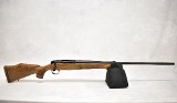 Weatherby ~ 307 ~ .300 Weatherby Magnum ~ 26.0" Barrel - Image 1 of 10