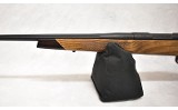 Weatherby ~ 307 ~ .300 Weatherby Magnum ~ 26.0" Barrel - Image 6 of 10