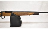 Weatherby ~ 307 ~ .300 Weatherby Magnum ~ 26.0" Barrel - Image 4 of 10