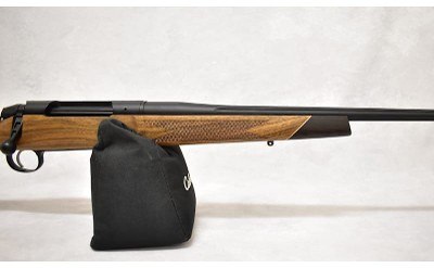 Weatherby ~ 307 ~ .300 Weatherby Magnum ~ 26.0" Barrel - Image 4 of 10