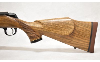 Weatherby ~ 307 ~ .300 Weatherby Magnum ~ 26.0" Barrel - Image 9 of 10
