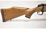 Weatherby ~ 307 ~ .300 Weatherby Magnum ~ 26.0" Barrel - Image 2 of 10