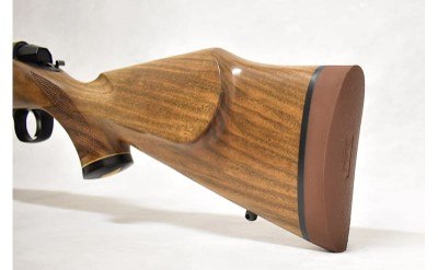 Weatherby ~ 307 ~ .300 Weatherby Magnum ~ 26.0" Barrel - Image 10 of 10