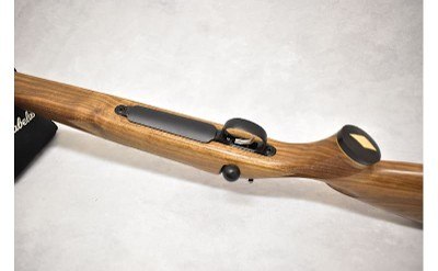 Weatherby ~ 307 ~ .300 Weatherby Magnum ~ 26.0" Barrel - Image 7 of 10
