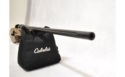 Weatherby ~ 307 ~ .300 Weatherby Magnum ~ 26.0" Barrel - Image 5 of 10