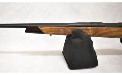 Weatherby ~ 307 ~ .300 Weatherby Magnum ~ 26.0" Barrel - Image 6 of 10