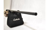 Weatherby ~ 307 ~ .300 Weatherby Magnum ~ 26.0" Barrel - Image 5 of 10