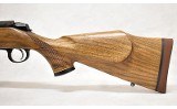Weatherby ~ 307 ~ .300 Weatherby Magnum ~ 26.0" Barrel - Image 9 of 10