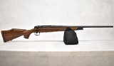 Weatherby ~ 307 ~ 7mm PRC ~ 24.0" Barrel - Image 1 of 10