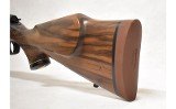 Weatherby ~ 307 ~ 7mm PRC ~ 24.0" Barrel - Image 10 of 10