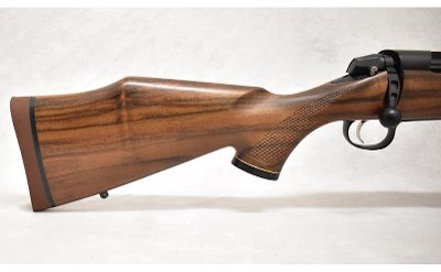 Weatherby ~ 307 ~ 7mm PRC ~ 24.0" Barrel - Image 2 of 10