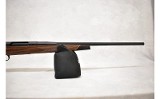 Weatherby ~ 307 ~ 7mm PRC ~ 24.0" Barrel - Image 4 of 10