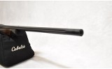 Weatherby ~ 307 ~ 7mm PRC ~ 24.0" Barrel - Image 5 of 10