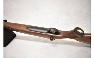 Weatherby ~ 307 ~ 7mm PRC ~ 24.0" Barrel - Image 7 of 10