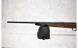Weatherby ~ 307 ~ 7mm PRC ~ 24.0" Barrel - Image 6 of 10
