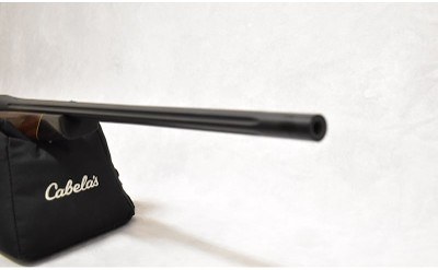 Weatherby ~ 307 ~ 7mm PRC ~ 24.0" Barrel - Image 5 of 10