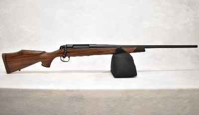 Weatherby ~ 307 ~ 7mm PRC ~ 24.0" Barrel - Image 1 of 10