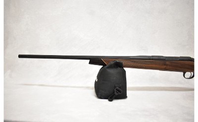 Weatherby ~ 307 ~ 7mm PRC ~ 24.0" Barrel - Image 6 of 10