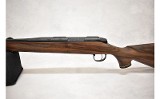 Weatherby ~ 307 ~ 7mm PRC ~ 24.0" Barrel - Image 8 of 10