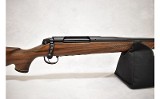 Weatherby ~ 307 ~ 7mm PRC ~ 24.0" Barrel - Image 3 of 10