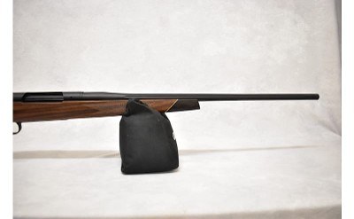 Weatherby ~ 307 ~ 7mm PRC ~ 24.0" Barrel - Image 4 of 10