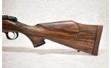 Weatherby ~ 307 ~ 7mm PRC ~ 24.0" Barrel - Image 9 of 10