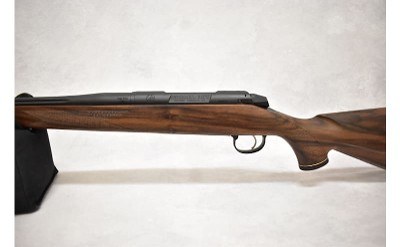 Weatherby ~ 307 ~ 7mm PRC ~ 24.0" Barrel - Image 8 of 10
