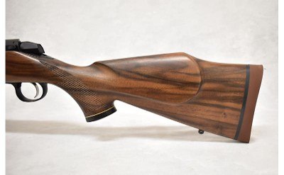 Weatherby ~ 307 ~ 7mm PRC ~ 24.0" Barrel - Image 9 of 10