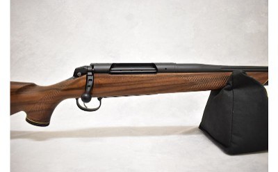 Weatherby ~ 307 ~ 7mm PRC ~ 24.0" Barrel - Image 3 of 10