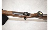 Weatherby ~ 307 ~ 6.5 PRC ~ 22.0" Barrel - Image 7 of 10