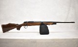 Weatherby ~ 307 ~ 6.5 PRC ~ 22.0" Barrel - Image 1 of 10