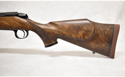 Weatherby ~ 307 ~ 6.5 PRC ~ 22.0" Barrel - Image 9 of 10