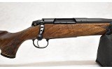 Weatherby ~ 307 ~ 6.5 PRC ~ 22.0" Barrel - Image 3 of 10