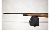 Weatherby ~ 307 ~ 6.5 PRC ~ 22.0" Barrel - Image 6 of 10