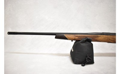 Weatherby ~ 307 ~ 6.5 PRC ~ 22.0" Barrel - Image 6 of 10