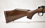 Weatherby ~ 307 ~ 6.5 PRC ~ 22.0" Barrel - Image 2 of 10