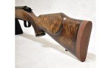 Weatherby ~ 307 ~ 6.5 PRC ~ 22.0" Barrel - Image 10 of 10