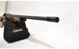 Weatherby ~ 307 ~ 6.5 PRC ~ 22.0" Barrel - Image 5 of 10