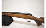 Weatherby ~ 307 ~ 6.5 PRC ~ 22.0" Barrel - Image 8 of 10