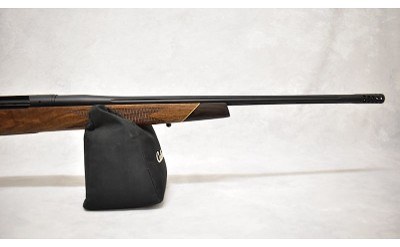 Weatherby ~ 307 ~ 6.5 PRC ~ 22.0" Barrel - Image 4 of 10
