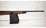 Weatherby ~ 307 ~ 6.5 PRC ~ 22.0" Barrel - Image 4 of 10