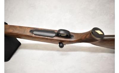 Weatherby ~ 307 ~ 6.5 PRC ~ 22.0" Barrel - Image 7 of 10