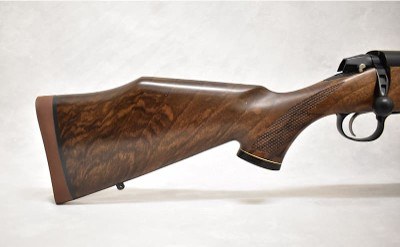 Weatherby ~ 307 ~ 6.5 PRC ~ 22.0" Barrel - Image 2 of 10