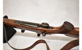Browning ~ B.B.R. ~ 7mm Remington Magnum ~ 24.0" Barrel - 7 of 10