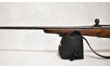 Browning ~ B.B.R. ~ 7mm Remington Magnum ~ 24.0" Barrel - 6 of 10