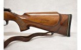 Browning ~ B.B.R. ~ 7mm Remington Magnum ~ 24.0" Barrel - 9 of 10