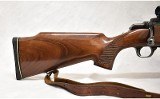 Browning ~ B.B.R. ~ 7mm Remington Magnum ~ 24.0" Barrel - 2 of 10